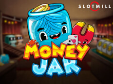 Casino deals online84